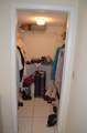 5250 Las Verdes Circle - Photo 20