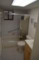 5250 Las Verdes Circle - Photo 21
