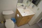 5250 Las Verdes Circle - Photo 22