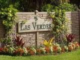 5250 Las Verdes Circle - Photo 27