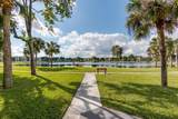 5250 Las Verdes Circle - Photo 28