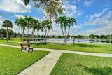 5250 Las Verdes Circle - Photo 29