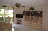 5250 Las Verdes Circle - Photo 3
