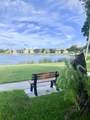 5250 Las Verdes Circle - Photo 30
