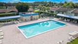 5250 Las Verdes Circle - Photo 32
