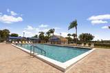 5250 Las Verdes Circle - Photo 33