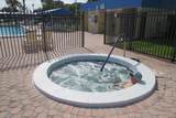 5250 Las Verdes Circle - Photo 34