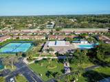 5250 Las Verdes Circle - Photo 39