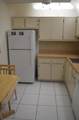 5250 Las Verdes Circle - Photo 4