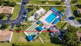 5250 Las Verdes Circle - Photo 40