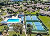 5250 Las Verdes Circle - Photo 42