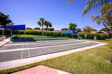 5250 Las Verdes Circle - Photo 46