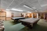 5250 Las Verdes Circle - Photo 47