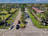 5250 Las Verdes Circle - Photo 48