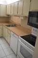 5250 Las Verdes Circle - Photo 5