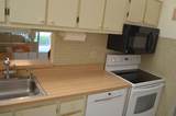 5250 Las Verdes Circle - Photo 7