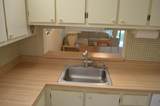 5250 Las Verdes Circle - Photo 8
