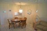5250 Las Verdes Circle - Photo 9