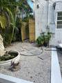 820 30th Street - Photo 36
