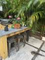820 30th Street - Photo 37