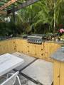820 30th Street - Photo 38