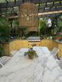 820 30th Street - Photo 39