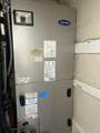 820 30th Street - Photo 40