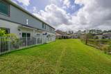 668 Waters Edge Lane - Photo 38