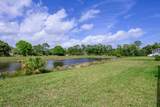 668 Waters Edge Lane - Photo 39
