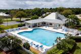 668 Waters Edge Lane - Photo 40
