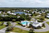668 Waters Edge Lane - Photo 41