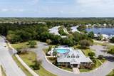 668 Waters Edge Lane - Photo 42
