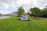 668 Waters Edge Lane - Photo 43
