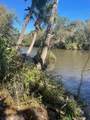 668 Waters Edge Lane - Photo 46