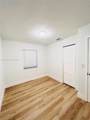 800 3rd Street - Photo 10
