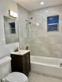 800 3rd Street - Photo 11
