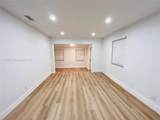 800 3rd Street - Photo 12