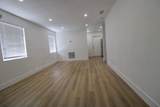 800 3rd Street - Photo 13