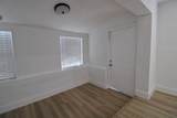 800 3rd Street - Photo 14
