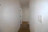 800 3rd Street - Photo 15