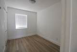800 3rd Street - Photo 16