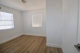 800 3rd Street - Photo 17