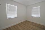800 3rd Street - Photo 18