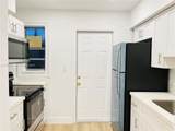 800 3rd Street - Photo 2