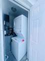 800 3rd Street - Photo 21