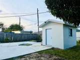 800 3rd Street - Photo 23