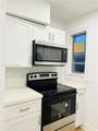 800 3rd Street - Photo 3