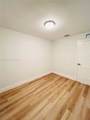 800 3rd Street - Photo 6