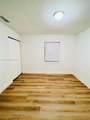 800 3rd Street - Photo 7