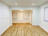 800 3rd Street - Photo 8